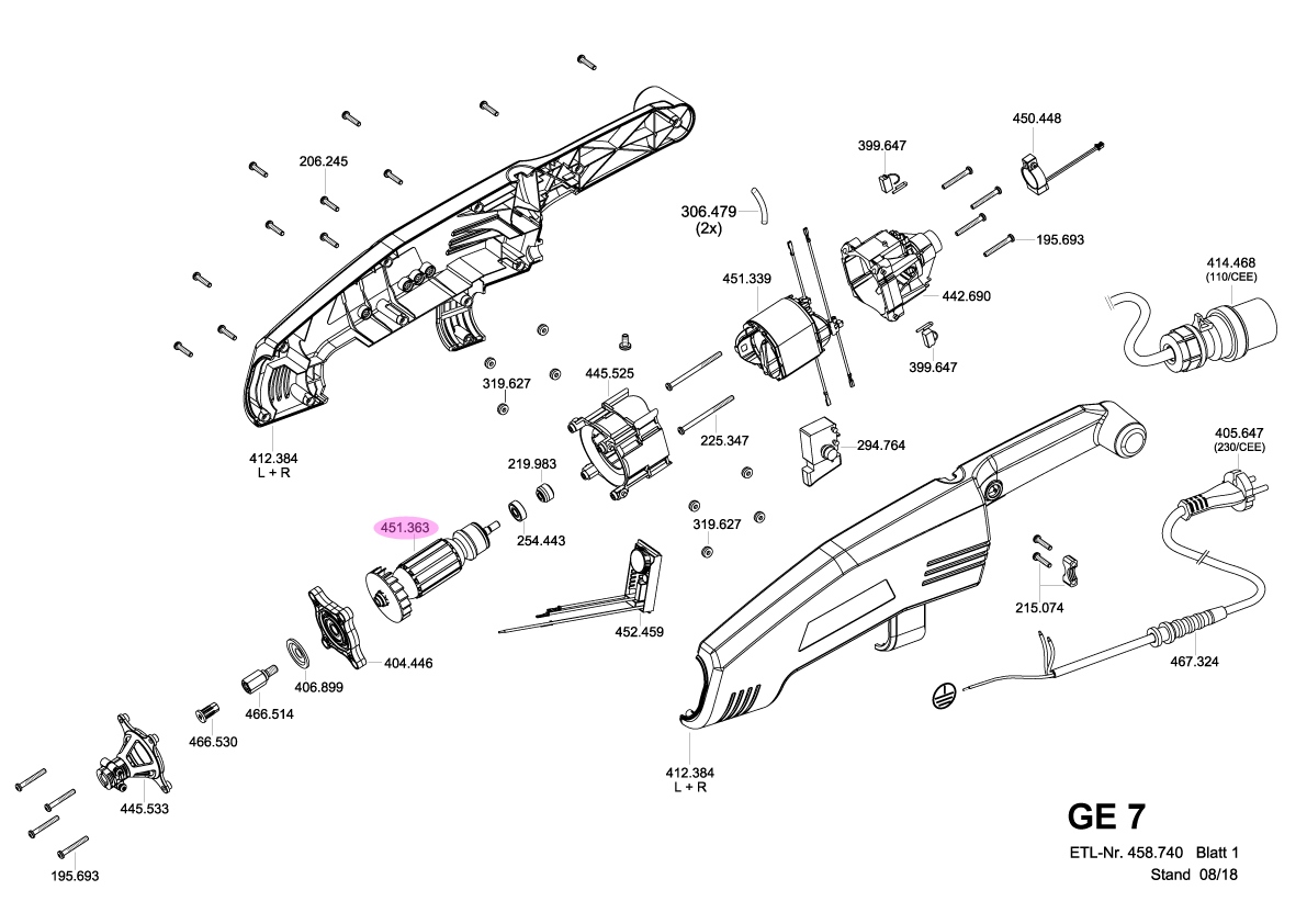 pics/Flex 2/451.363/flex-451-363-armature-230-cee-ge7-001.jpg